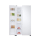 SAMSUNG Prestige Collection RS66 N8100 WW - 490163 - zdjęcie 3
